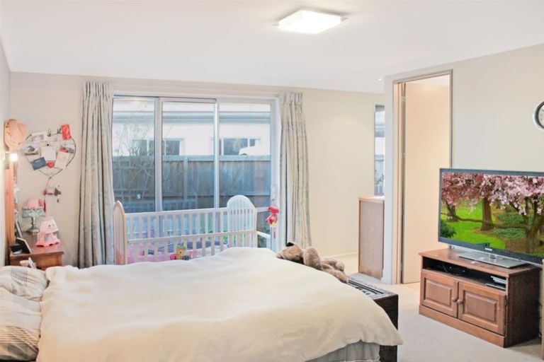 Photo of property in 46 East Ellington Drive, Mairehau, Christchurch, 8052