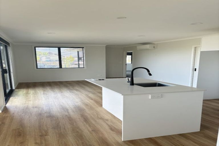 Photo of property in 25a Kiritiana Close, Pyes Pa, Tauranga, 3112