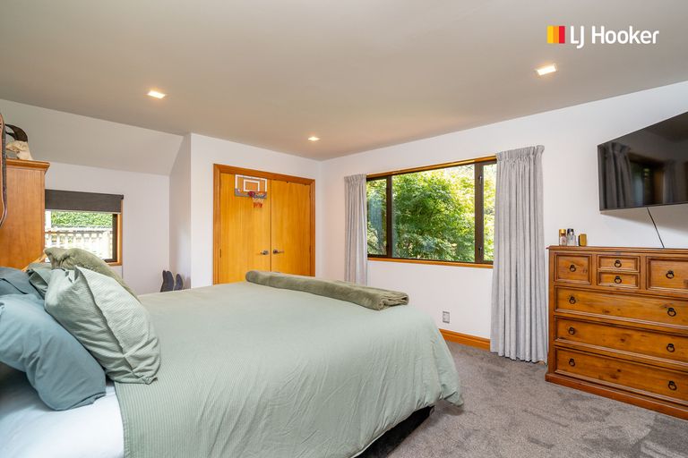 Photo of property in 5 Garden Place, Glenleith, Dunedin, 9010