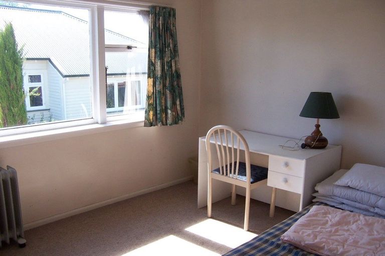 Photo of property in 2/34 Taylors Avenue, Bryndwr, Christchurch, 8052