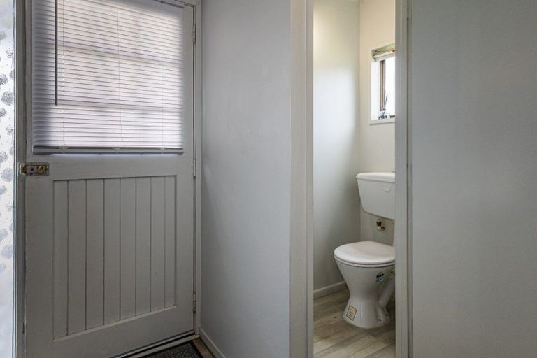 Photo of property in 11a Matai Street, Ohakune, 4625