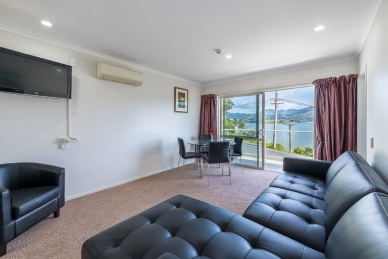 Photo of property in 1724c Highcliff Road, Portobello, Dunedin, 9014