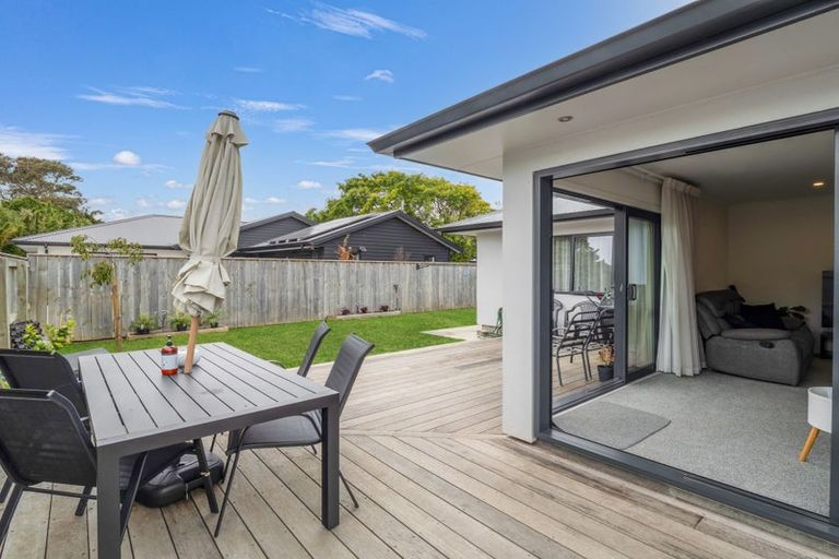 Photo of property in 17 Alma Road, Gonville, Whanganui, 4501