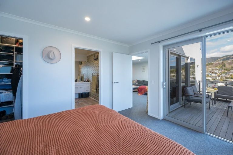 Photo of property in 70d Coster Street, Stoke, Nelson, 7011