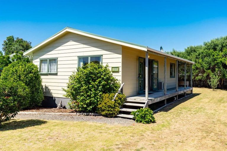 Photo of property in 311 Molesworth Drive, Mangawhai Heads, Mangawhai, 0505