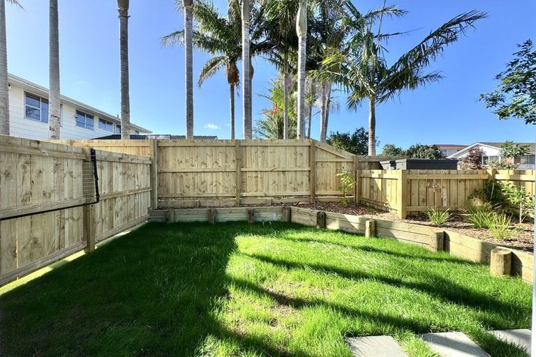 Photo of property in 39a Omana Road, Papatoetoe, Auckland, 2025