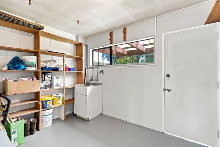 Photo of property in 18 Kitchener Street, Kaitaia, 0410