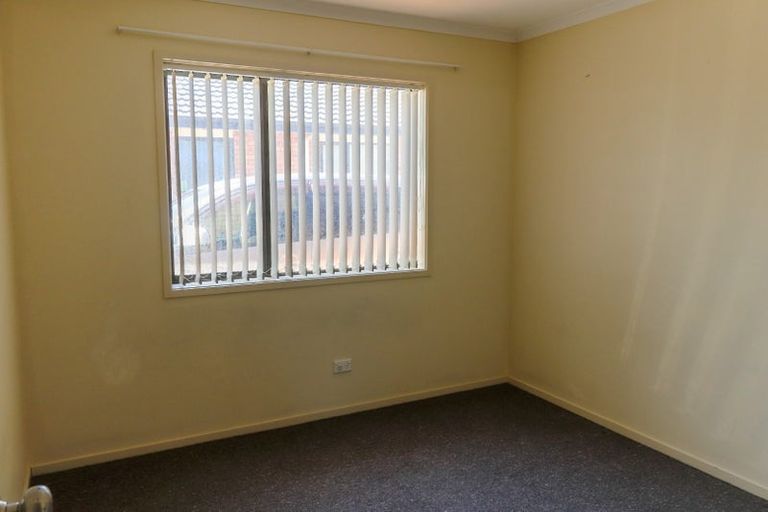 Photo of property in 52 Avon Road, Clifton, Invercargill, 9812