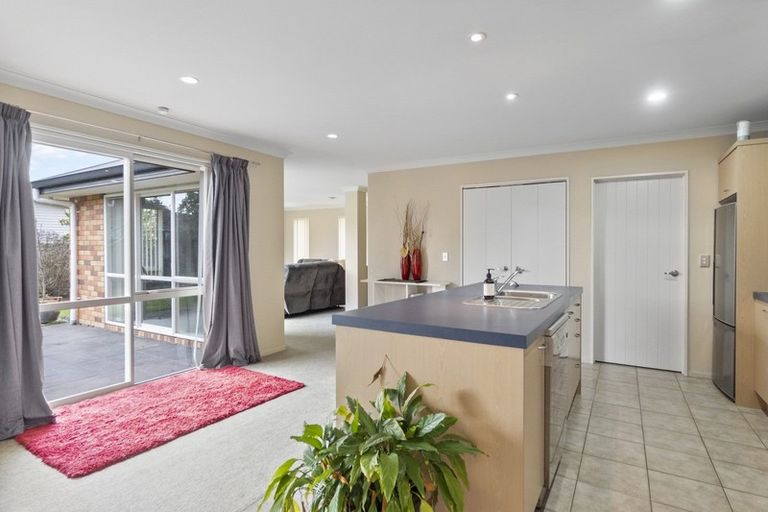 Photo of property in 55 Barrington Drive, Huntington, Hamilton, 3210