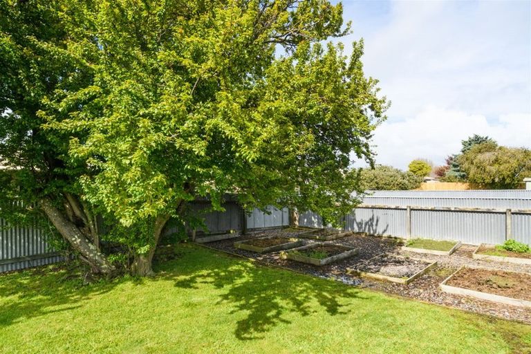 Photo of property in 9 Fitzroy Street, Feilding, 4702