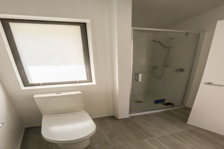 Photo of property in 3/50 Friend Street, Karori, Wellington, 6012