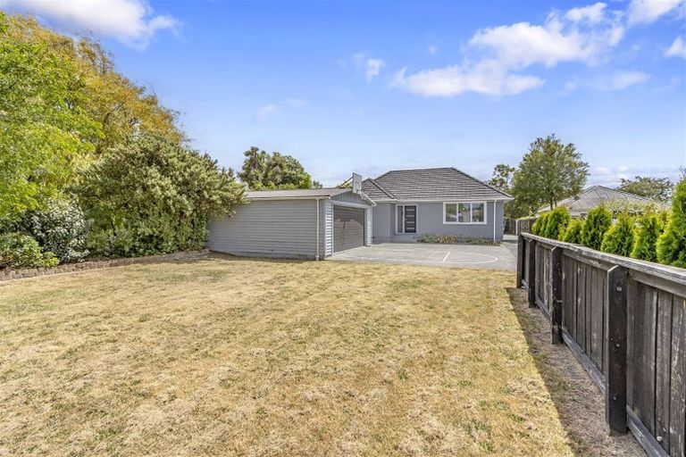 Photo of property in 1/178 Beach Road, North New Brighton, Christchurch, 8083