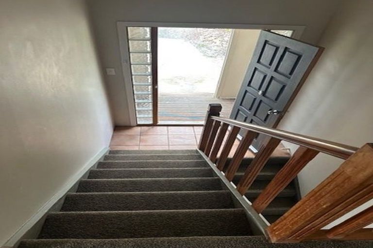 Photo of property in 83 Marshall Road, Kaiwaka, 0573