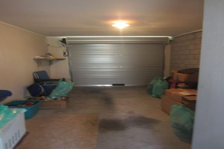 Photo of property in 48a Oxford Street, Tawa, Wellington, 5028