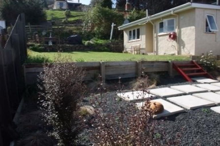 Photo of property in 25 Shortland Street, Caversham, Dunedin, 9011