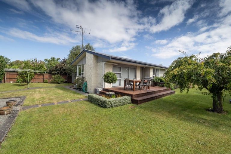 Photo of property in 37 Suffolk Street, Hampstead, Ashburton, 7700