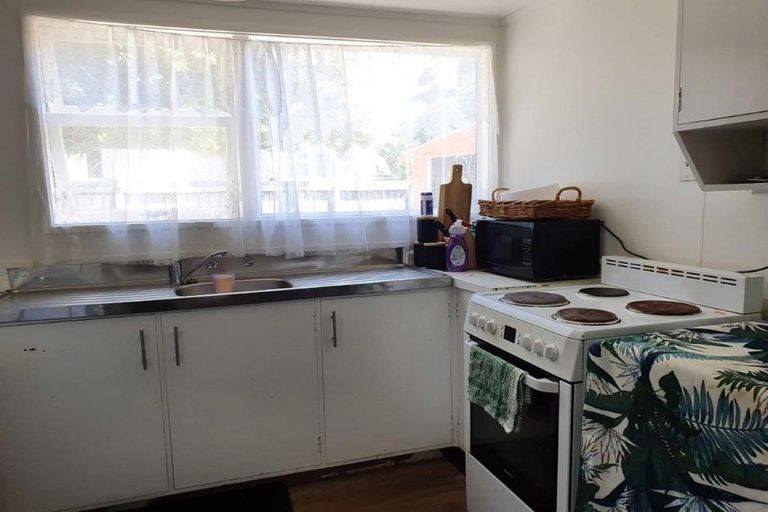 Photo of property in 13 Ormonde Place, Kaikohe, 0405