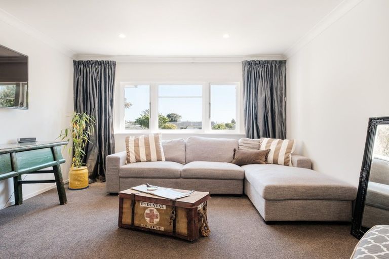 Photo of property in 197 Ormond Road, Mangapapa, Gisborne, 4010