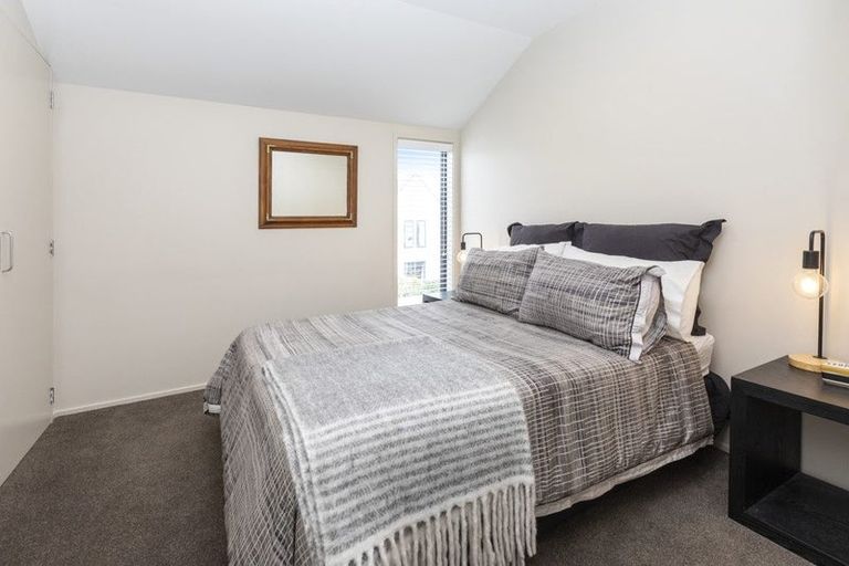 Photo of property in 6/29 Andover Street, Merivale, Christchurch, 8014