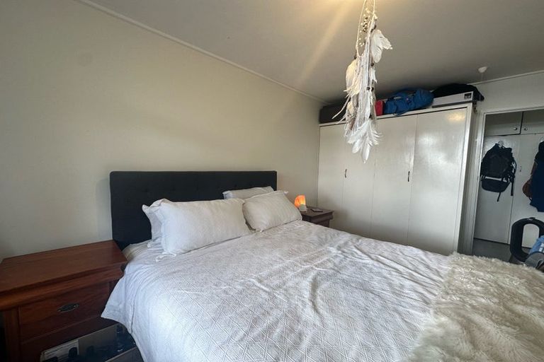 Photo of property in 40a Hamilton Road, Herne Bay, Auckland, 1011