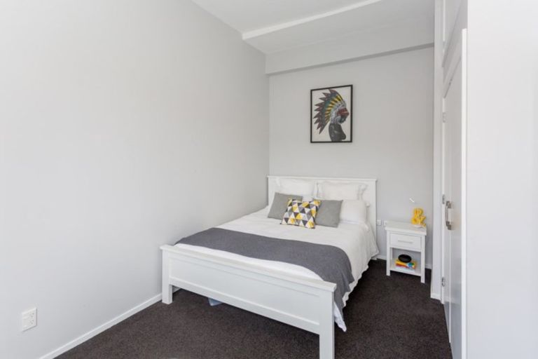 Photo of property in 38 Stoke Street, Sumner, Christchurch, 8081