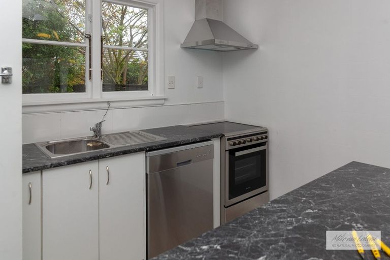 Photo of property in 3/266 Halswell Road, Halswell, Christchurch, 8025