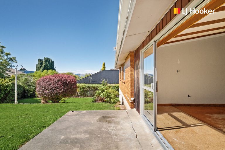 Photo of property in 54 Drivers Road, Maori Hill, Dunedin, 9010