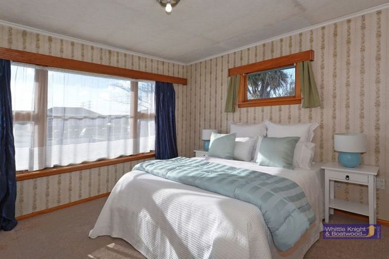 Photo of property in 61 Epsom Road, Sockburn, Christchurch, 8042