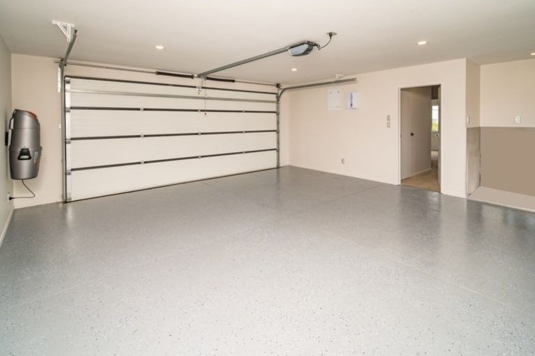 Photo of property in 45 Discovery Drive, Gulf Harbour, Whangaparaoa, 0930