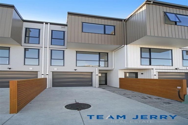 Photo of property in 173 Clark Road, Hobsonville, Auckland, 0616