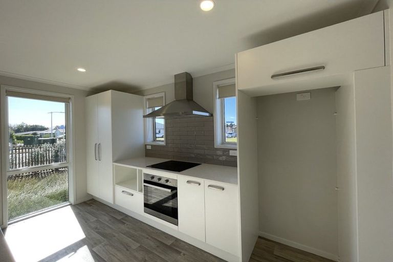 Photo of property in 2 Muddle Lane, Pyes Pa, Tauranga, 3112