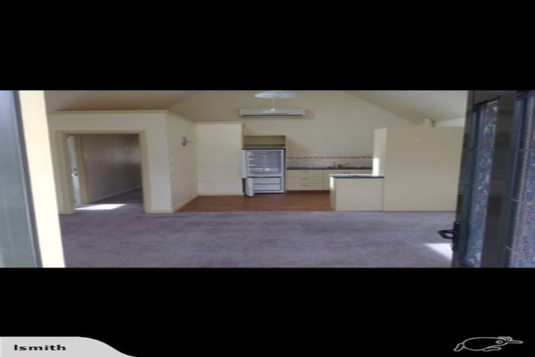 Photo of property in 69 Oxford Street, South Dunedin, Dunedin, 9012