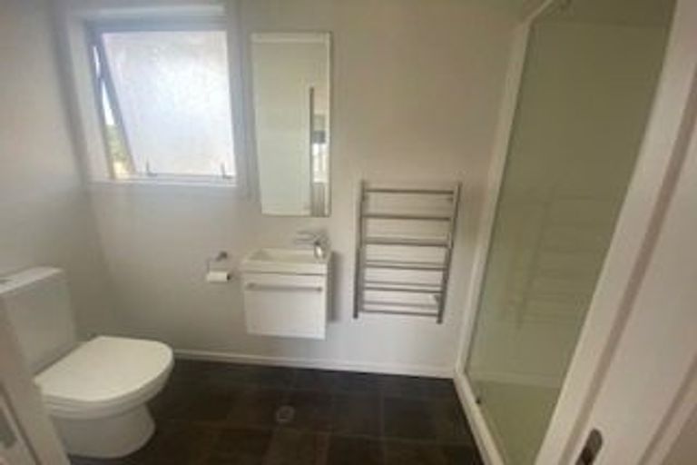 Photo of property in 67 Chiefs Court, Hamilton East, Hamilton, 3216