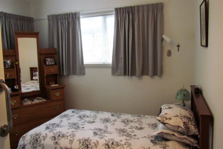 Photo of property in 4/4 School Road, Fairlie, 7925