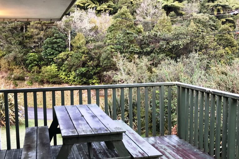 Photo of property in 181 Pongakawa Valley Road, Lake Rotoma, Rotorua, 3074