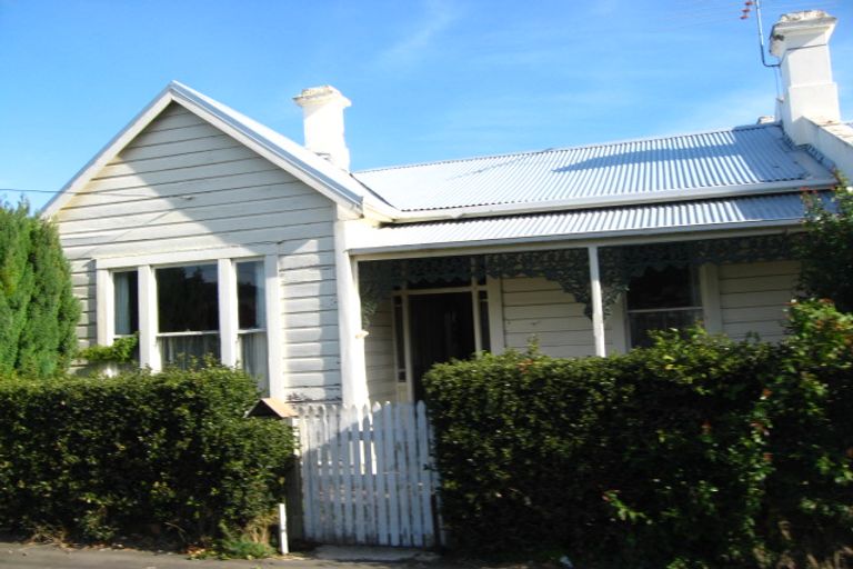 Photo of property in 21b Selwyn Street, North East Valley, Dunedin, 9010