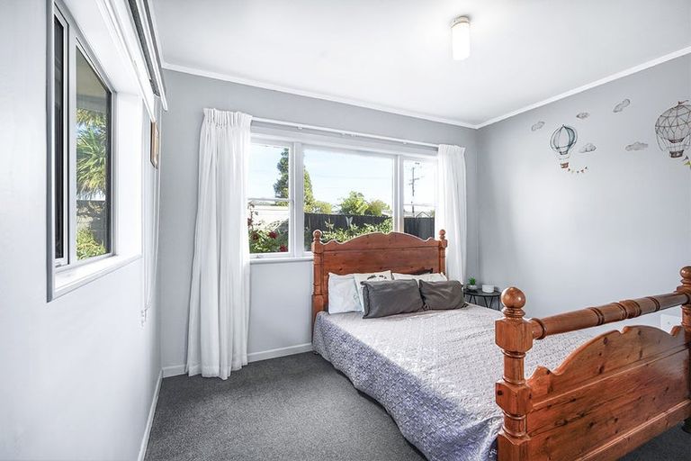 Photo of property in 128 Ellicott Road, Nawton, Hamilton, 3200