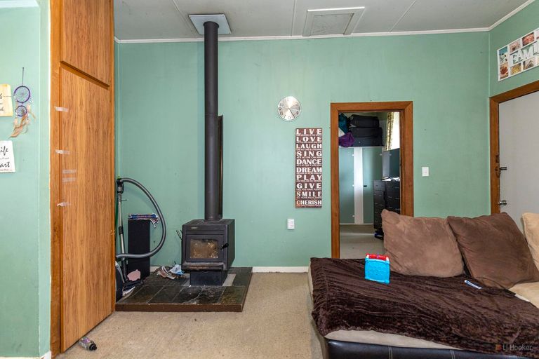 Photo of property in 11 Lyall Terrace, Temuka, 7920