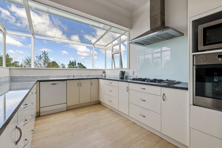 Photo of property in 410 Bawden Road, Dairy Flat, Albany, 0792