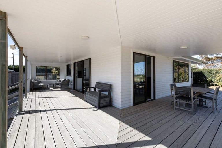 Photo of property in 402 Awakeri Road, Edgecumbe, Whakatane, 3193