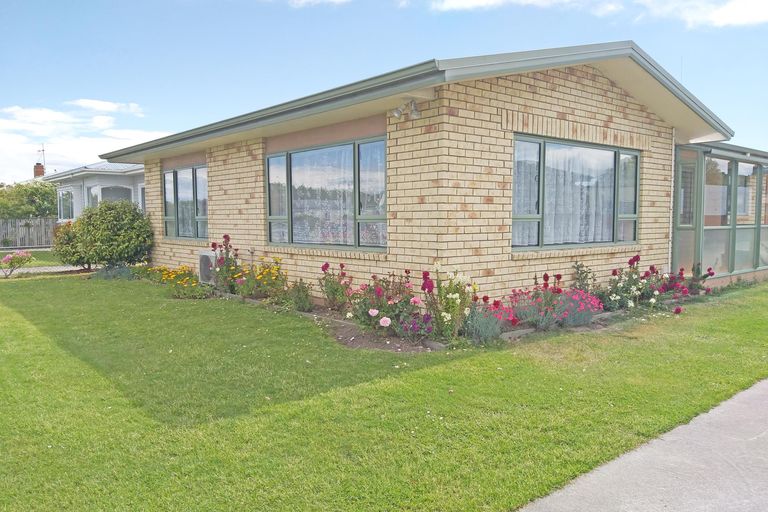 Photo of property in 444 Thames Highway, Oamaru North, Oamaru, 9400