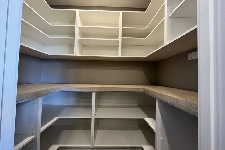 Photo of property in 7 Piper Street, Halswell, Christchurch, 8025