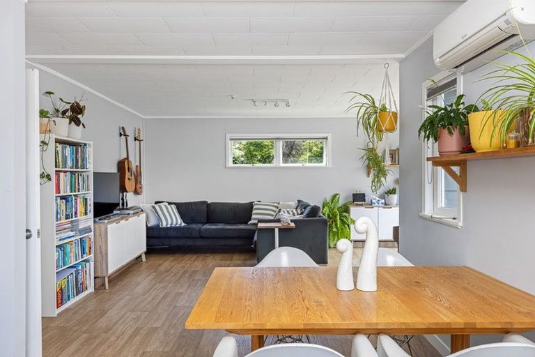 Photo of property in 11 Bambro Street, Warkworth, 0910