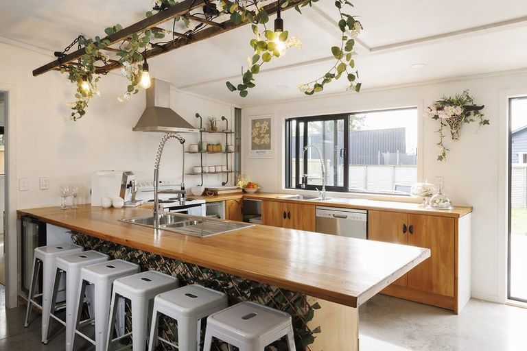 Photo of property in 42 Rangatira Drive, Mangakino, 3421