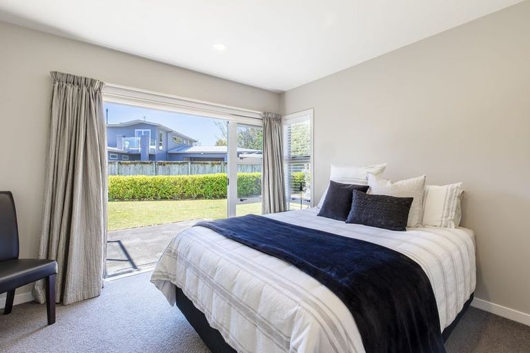 Photo of property in 55 John Norrie Place, Motuoapa, Turangi, 3382