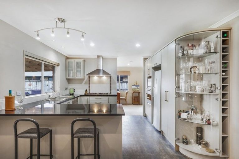 Photo of property in 23 Watkins Road, Cambridge, 3434