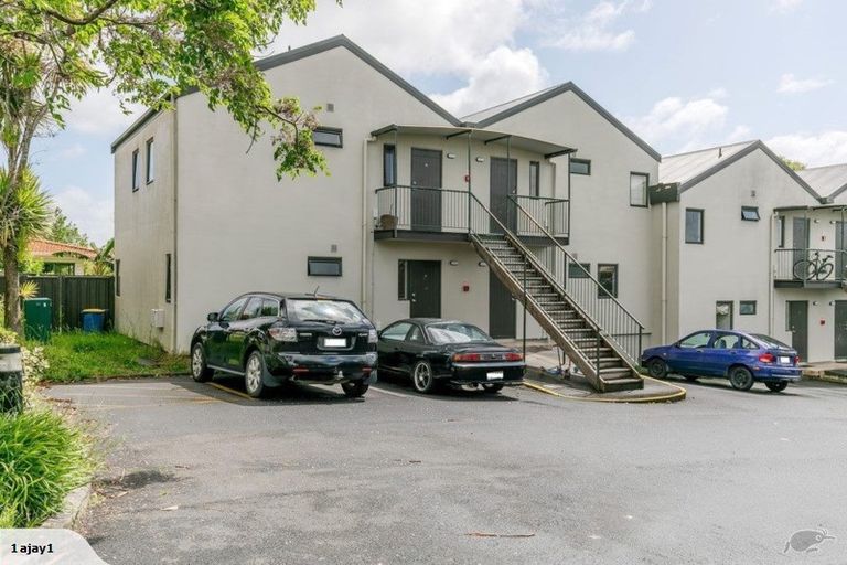 Photo of property in Norfolk Pines, 36/437b Albany Highway, Albany, Auckland, 0632