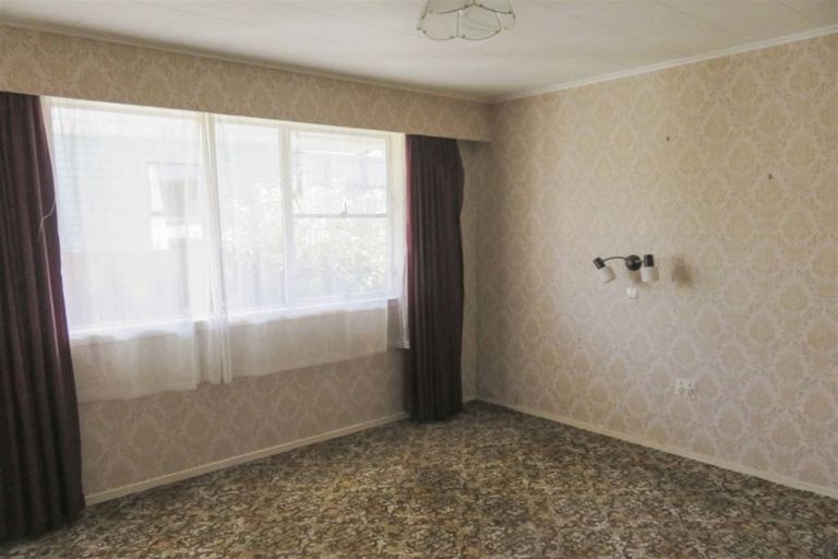 Photo of property in 1/118 Venus Street, Strathern, Invercargill, 9812