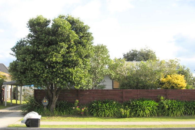 Photo of property in 326a Papamoa Beach Road, Papamoa Beach, Papamoa, 3118