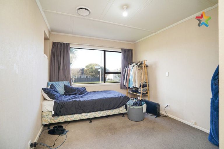Photo of property in 180 Ritchie Street, Richmond, Invercargill, 9810
